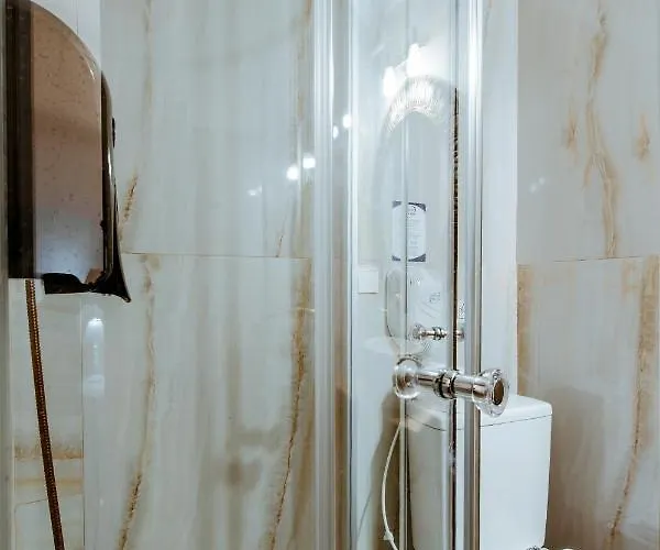 Quarto triplo