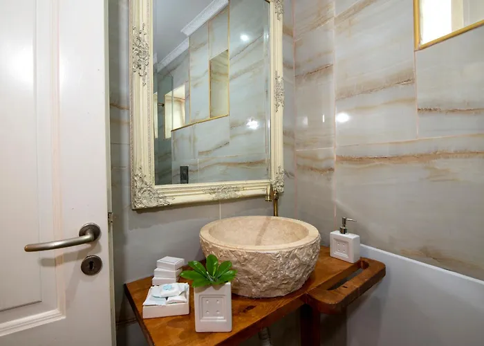 Quarto triplo económico