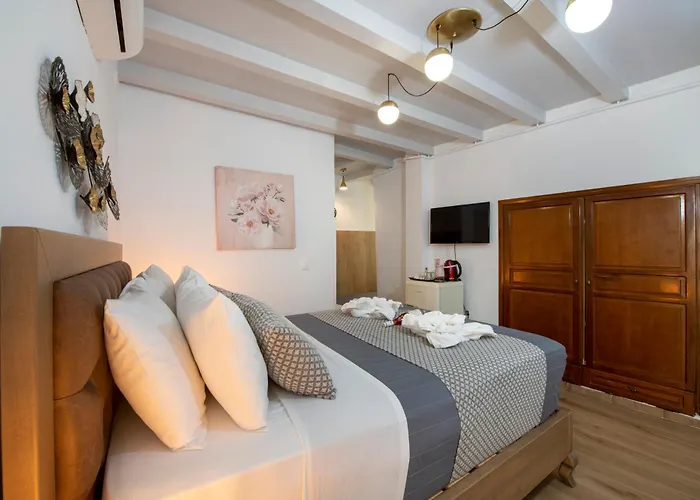 Quarto triplo económico