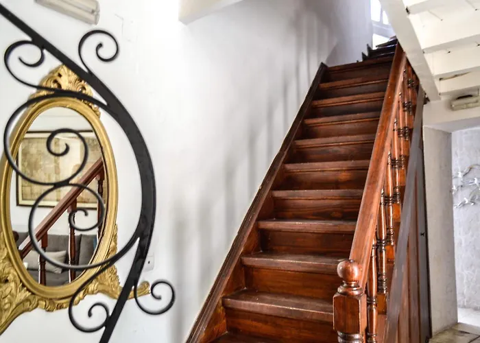 Quarto triplo económico