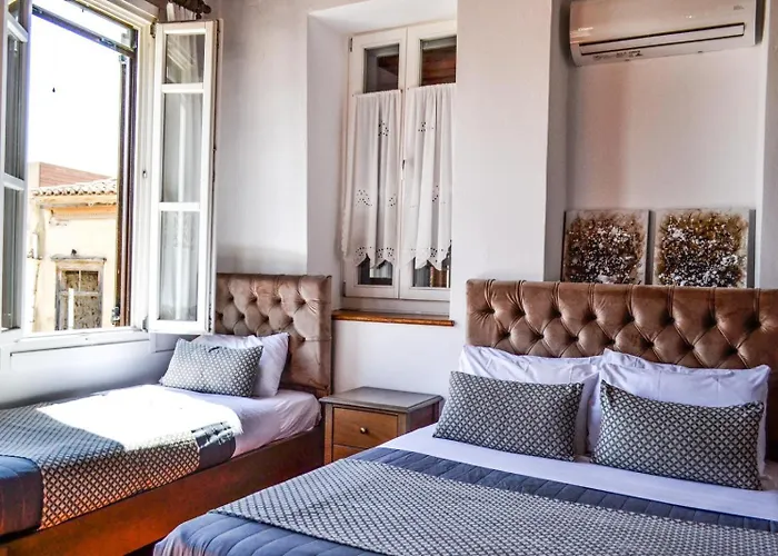 Quarto triplo económico