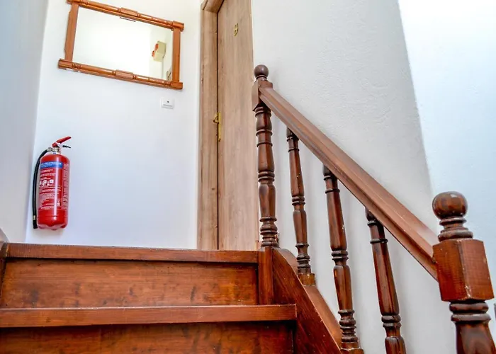 Quarto triplo económico